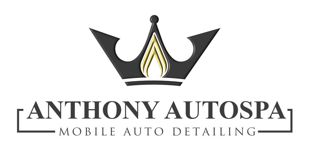 Anthony AutoSpa