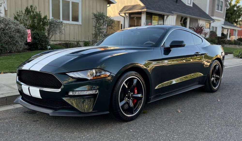 Mobile Auto Detailing Discounts