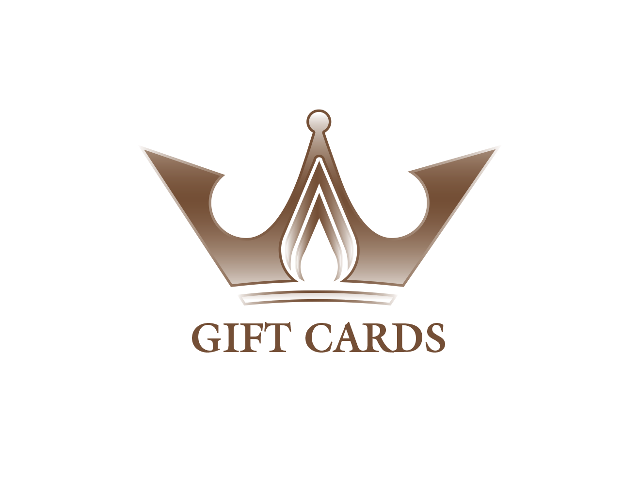 Anthony AutoSpa Gift Cards