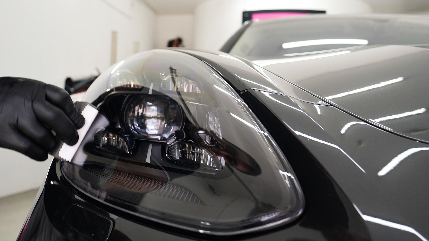 Anthony AutoSpa Financing